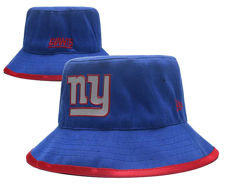 New York Giants Team Logo Adjustable Hat YD (3),We sell and wholesale New York Giants Team Logo Adjustable Hat YD (3) on line form chian!